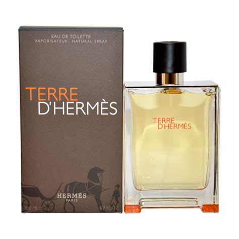 terre d hermes kaufen|terre d hermes best price.